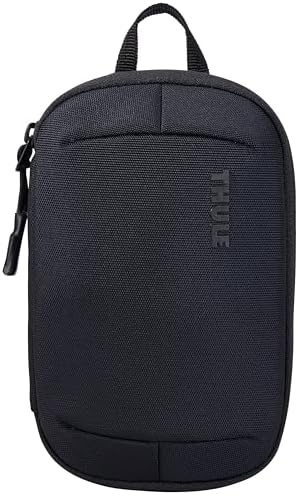Thule Subterra Powershuttle - Image 2