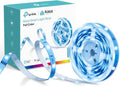 Kasa Smart LED Light Strip, RGB, 16.4ft, Multicolor, KL400L5 by Unknown