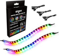 airgoo Addressable RGB PC LED Strip ARGB 5V 3-Pin Light Strip by airgoo