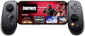 BACKBONE Pro Gaming Controller by Backbone