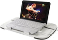 Logitech Speaker Lapdesk N550 by Unknown
