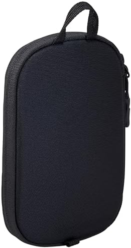 Thule Subterra Powershuttle - Image 4