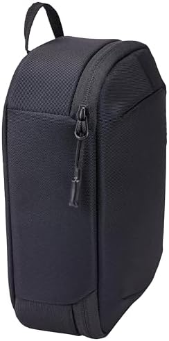 Thule Subterra Powershuttle - Image 3