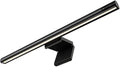 Monitor Light Bar, Touch E-Reading Monitor Light Lamp, No Screen Glare Stepless Dimming USB LED Hanging Light for Work and Office by GOGOLIN