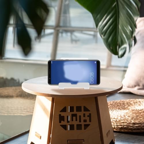 Replacement Vertical Base for Game Console Stand for Switch Stable Slip Sleek - Image 6