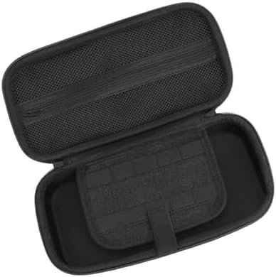 JYGamhanbil Travel Carrying Case Bag for Ayn Odin 3 6 inch Portable Console - Image 5