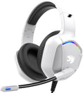 IMYB A36 Gaming Headset with Mic Stereo Headphones for Pc, PS5, Xbox by IMYB