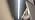 Corner Floor Lamp, RGB IC Corner Lamp with APP and Remote Control, LED Floor Light with 16 Million DIY Colors, Color Changing Ambient Light for Living Room, Bedroom, Gaming Room - Image 7