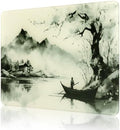 Glass Mousepad, Hard Surface Gaming Mouse Pads, Mousepad Gaming, Glasspad by Unknown