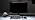 Monitor Light Bar with Motion Sensor, USB LED Desk Lamp,Home Office Gaming - Image 7