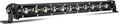 CO LIGHT Led Light Bar Single 14 inch Slim Single Row Lightbar Driving Combo Beam Off Road Work Lights with Mounting Brackets & 6D Reflectors for Truck, Car, Cabin, Boat, ATV, UTV by COLIGHT