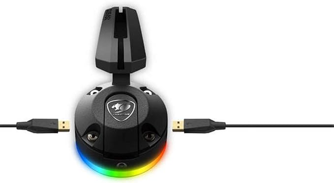 Mouse Bungee - Image 4