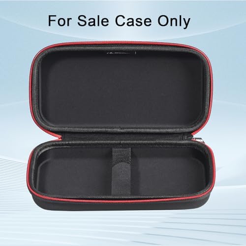 RLSOCO Carrying Case for GameSir X5 Lite/X5s Bluetooth Mobile Gaming Controller (Case Only) - Image 2