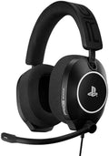RIG R5 Spear PRO HS Wired Gaming Headset Officially Licensed PlayStation by Unknown