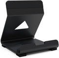 Levigo Game Controller Desktop Holder Stand Compatible with PlayStation Portal/ASUS ROG Ally/Steam Deck/Switch, Gaming Accessories Game Controller Host Bracket, Black by Unknown