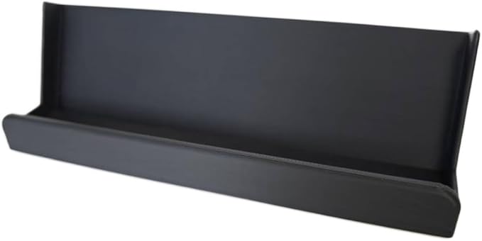 Portable Desktop Bracket for Ayn Thor Anti-Slip Stand Holder Game Console Playstand Base by Unknown