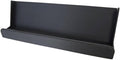 Portable Desktop Bracket for Ayn Thor Anti-Slip Stand Holder Game Console Playstand Base by Unknown