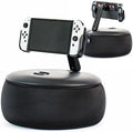 Mechanism Gaming Pillow Compatible for the Original Nintendo Switch OLED & LCD | Experience Zero Gravity Gaming with Our Switch Accessories | Ridiculously Soft & Machine Washable Pillow for Gamers by Mechanism