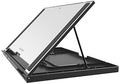 GAOMON GMS01 Universal Adjustable Tablet Stand PD1161/PD156PRO and Other Pads/Art Tablets/Books Less Than 12mm Thickness by GAOMON
