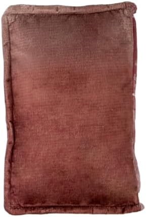 Beetlejuice For The Recently Deceased Book Bedding Super Soft Plush Decorative Throw Pillow, 14 in X 9 in, (Officially Licensed Product) By Franco Collectibles - Image 2