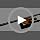 iJDMTOY 20-Inch RGB LED Knight Rider Scanner Light Bar 48-LED Strip for Car Interior Exterior Decoration Lighting - Image 7