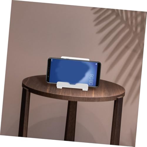 ARTIBETTER Desktop Game Console Stand Handheld Console Base for Multi-Functional Design Easy Install - Image 6