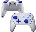 NBCP V8 Wireless Controller for Switch,Steam Deck,PC,Mobile by NBCP