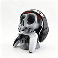 Game Controller and Headphone Stands / Unique and Creative Controller Stand Figurines / Headphone Stands / Desktop Gaming Accessories / Halloween Decorations / Gifts for Gamers by Unknown