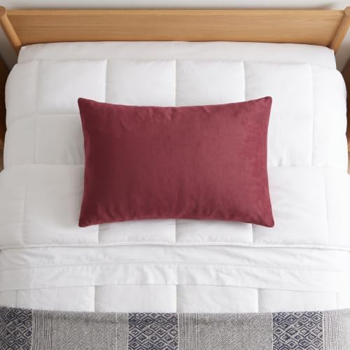 Franco Hershey's Chocolate Bar Plush Squishy Dec Pillow, 18" Wide, Bedroom, Office Decor & Gifts (Officially Licensed Product) - Image 7