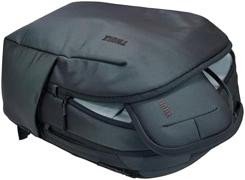 Thule Subterra Powershuttle - Image 3