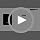 CCA KZ ZSN Pro X Dual Driver in Ear Monitor Headphones 1BA 1DD Wired Earphone HiFi Sport Gaming Earbuds Clarity Sound & Deep Bass IEM for Gamers Musician Singer Audiophile - Image 7