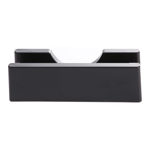 Tabletop Stand Holder For New 3DS / New 3DSXL/2DSLL Gaming Accessories Charging Dock Station Bracket - Image 8