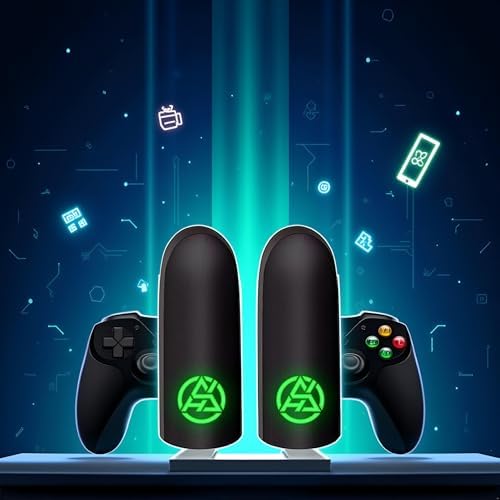 2Pcs Black Game Fingertip Gloves for Sweatproof Anti Slip Finger Sleeve Breathable Gaming Finger Cover Thumb Gloves for Mobile Gaming Grip Pain-Relief Mobile Phone Gaming Finger（5cm×3cm） - Image 3