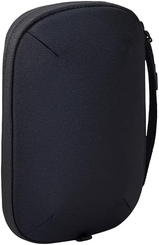 Thule Subterra Powershuttle - Image 4