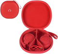 Comecase Headphone Case for JBL Tune 770NC，for JBL Live, 770NC, 660NC, 650B by COMECASE