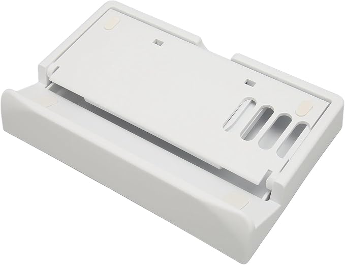 Stand Base Holder, Multi Angle Adjustable with 4 Non Slip Pads for ROG Ally, OLED, Lite, Phones and Tablets - Image 9
