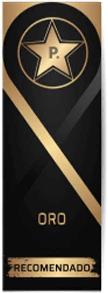 Corsair MM350 PRO Extended XL Premium Spill-Proof Cloth Gaming Mouse Pad – 36.6” Width x 15.7” Height Surface – Black,(Pack of 10) - Image 16