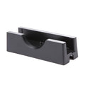 Tabletop Stand Holder For New 3DS / New 3DSXL/2DSLL Gaming Accessories Charging Dock Station Bracket by Unknown