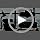 EMEET C960 1080P Webcam with Microphone, 2 Mics, 90° FOV, Computer Camera - Image 7