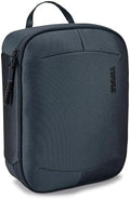 Thule Subterra Powershuttle by Unknown