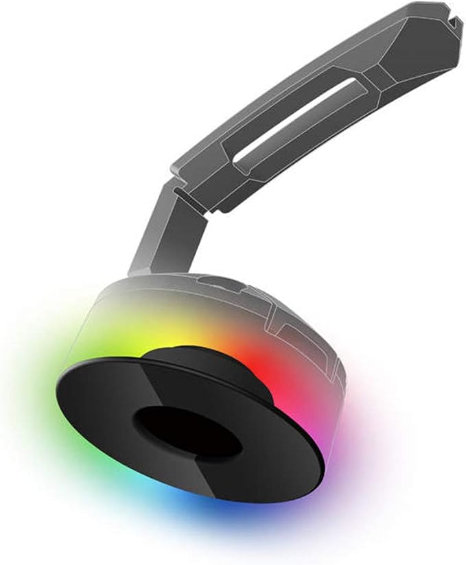 Mouse Bungee - Image 2