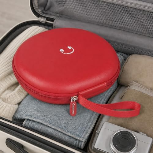 Comecase Headphone Case for JBL Tune 770NC，for JBL Live, 770NC, 660NC, 650B - Image 7