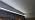 LED Neon Lights Strip White 16.4FT/5M 12V DC Waterproof Flexible Neon Led Light for Indoors Outdoors Decorn (Orange, 1Pc：No Adapter, No Accessories) - Image 7
