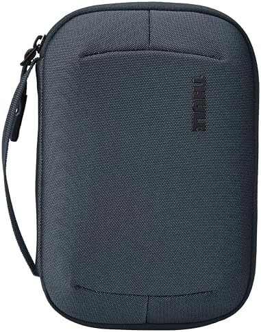 Thule Subterra Powershuttle - Image 2