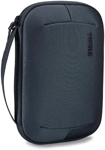 Thule Subterra Powershuttle by Unknown
