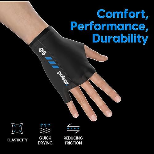 Pulsar Gaming Gears Finger Glove Gaming Arm Sleeve - Image 3