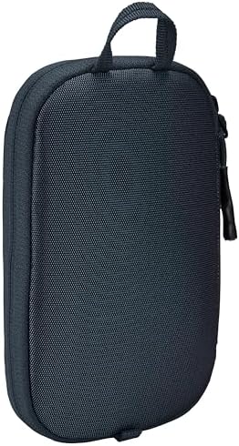 Thule Subterra Powershuttle - Image 4