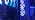 Govee RGBIC LED Neon Rope Lights, 10ft Gaming Lights for Gaming Desks - Image 7