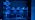 RGB Under Cabinet Lights,48-LED Light Bar,Stick On Closet Lights - Image 7