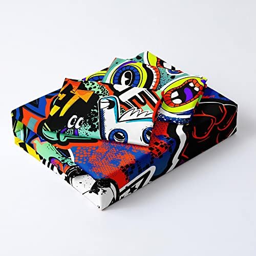 3D Print Gamepad Duvet Cover Set Gaming Comforter Covers and Pillowcases King Size Black Color Bed Set Gamer Beddings Boy Kid Bedroom Decorations - Image 3
